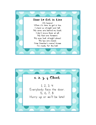 Line Up Song Book Pdf Google Drive Line Up Songs Line Up Chants Songs