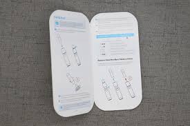 Cbd cigarettes are one of the latest products gaining a lot of popularity in the cannabis and cbd markets. Blog Buy Your Electronic Cigarette Kits And Accessories At Buyecigkits Com Page 7