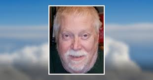 Donald R. Brittingham Obituary February 12, 2023