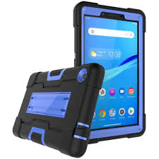 Mignova Case for Lenovo Tab M7 Tablet ...