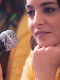 Desde Edomex ofrecen sombreros, artesanías y pan de Texcoco en la Feria  Juárez 2022