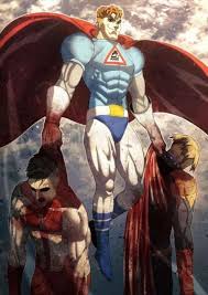 Аркадий Паровозов  прикольные картинки, мемы, смешные комиксы, гифки -  интересные посты на JoyReactor  все посты