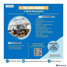 We did not find results for: Lowongan Kerja Di Perusahaan Adijaya Perkasa Topkarir Com