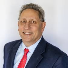 On a cold morning at Washington DC with inspirational Speridian  Technologies leadership team of Satish Ganta Shahzad Akbani Matt Allen. The  entire Speridian Technologies leadership team spent…