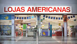 Lame is a free software project that was first released in 1998, and has incorporated many improvements since then, including an improved psychoacoustic model. Btg Recomenda Compra De Acoes Da Lojas Americanas Lame4 Lame3 E B2w Btow3 Spacemoney