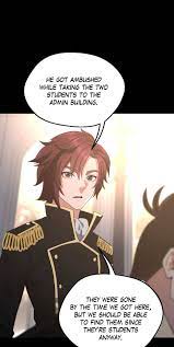 Semua komik di website ini hanya preview dari komik aslinya. The Beginning After The End Chapter 111 Manga Tx Read Manga Online For Free