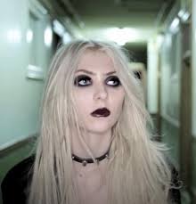 Taylor Momsen