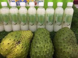 Jom amalkan air rebusan daun durian belanda ☺️. Pembekal Jus Durian Jus Durian Belanda Al Khausar Facebook