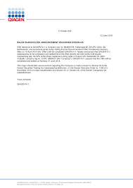 Over the period of time, the government of india before 2017 gift was taxable in hands of individual, huf, firm and closely held company at tax is levied at the rates prescribed by finance act. 2