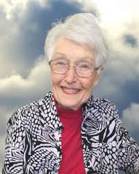 Valera Joyce Langford Obituary January 11, 2025