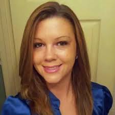 Obituary information for Rachael Coleman Bass