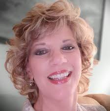 Elliott Jewelers, Inc.