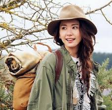 gmoクリック証券 おしゃれまとめの人気アイデア pinterest 君の心にイノベーション 女優 女性 ダークヘア