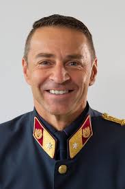 Wildwechsel: "Wilder Herbst" auf den Straßen im Bezirk Scheibbs