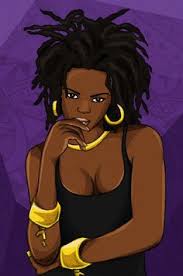100 Lauryn Hill Art Ideas Lauryn Hill Art Black Women Art One in which a ferociously talented artist preached. 100 lauryn hill art ideas lauryn