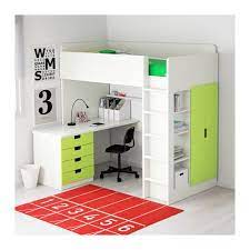 ikea australia affordable swedish home furniture mebel dlya detskoj komnaty nomer devushki dizajn devichej spalni