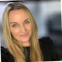 Adele Chambers Email & Phone Number