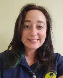 Paramedic and EMT Students Receive Christopher Meadows Memorial Scholarship  • Paso Robles Press