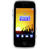 Go to setting>>>network>>general>>>enable 3g (off)>>>>>cellular data (on)>>>>data roaming (off) 3. Unlock Lg Gs390 Codes