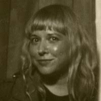 Casey Herron's Instagram, Twitter & Facebook