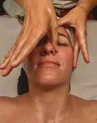 HEALING FROM HEART PALPITATIONS