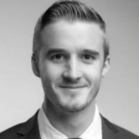 200+ "Comerford -cpa" profiles