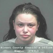 Main Street Media of Tennessee