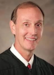 2010 Guide to Louisiana Courts.indd