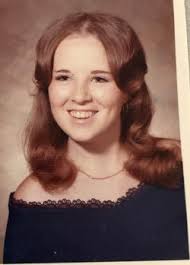 Pamela “Pam” Barnett Miller (1957-2019)