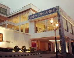 See 3,499 reviews, articles, and 2,765 photos of islamic arts museum malaysia, ranked no.6 on tripadvisor among 323 attractions in kuala lumpur. Islamic Art Museum Kuala Lumpur Get The Detail Of Islamic Art Museum On Times Of India Travel