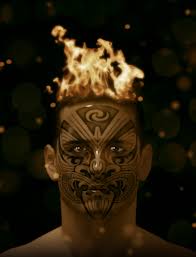 No two ta moko symbols, you will find the same. Maori Tattoo Designs Think Before You Ink Tatring