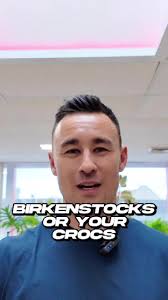 Shoes (Part 1) 👞👟👠 #happy #feet #health #footwear #fitness #shoes ...