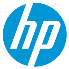 هذه البرامج و البرنامج التشغيل.تكون السهولة لطريقة لتنزيل و التثبيت. Hp Laserjet P1005 Printer Driver Free Download And Software Reviews Cnet Download