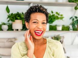 Storytime: Going from Idea to Execution