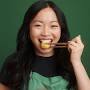 Profile Picture of Tiffany Bach (@tifflovestofu) on Threads (@threads.net) on Google