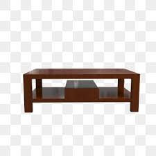 We did not find results for: Coffee Table Png Vector Psd And Clipart With Transparent Background For Free Download Pngtree