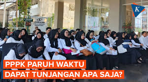 Kompas.com - News update