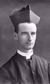 The long road begins