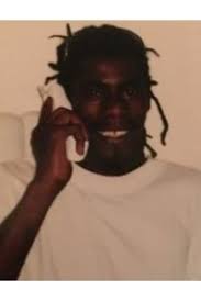 John Williams Obituary in Tampa at Integrity Funeral Services