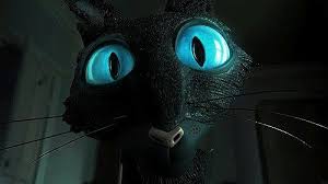 Es un juego al estilo saw games pero en lugar de ser secuestrada por pigsaw lo será por otra madre. Libro Vs Pelicula Coraline Comiqueros Cl