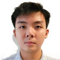 90+ "Sze Chung" profiles