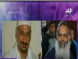 محمد بلتاجي ويتحدثون مع قيادات في القوات المسلحة. Ø£Ø­Ù…Ø¯ Ù…ÙˆØ³ÙŠ ÙŠØ¹Ø±Ø¶ ØªØ³Ø¬ÙŠÙ„ ØµÙˆØªÙ‰ Ù„Ù€ ØµÙÙˆØª Ø­Ø¬Ø§Ø²ÙŠ ÙŠØ¹ØªØ±Ù Ø¨ÙˆØ¬ÙˆØ¯ Ø³Ù„Ø§Ø­ ÙÙ‰ Ø±Ø§Ø¨Ø¹Ø© ÙÙŠØ¯ÙŠÙˆ Ø¨ÙˆØ§Ø¨Ø© Ø£Ø®Ø¨Ø§Ø± Ø§Ù„ÙŠÙˆÙ… Ø§Ù„Ø¥Ù„ÙƒØªØ±ÙˆÙ†ÙŠØ©