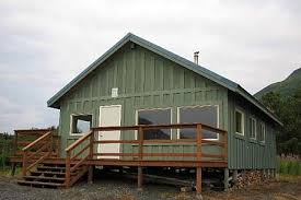 Swan bay cabins are conveniently located 1.8 miles from paris landing marina, in fact; Alaska Public Use Cabins Search All By Location Alaska Org