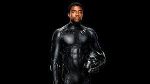 3840x2160 Chadwick Boseman 4k Wallpaper Hd Background Chadwick Boseman Black Panther Marvel Black Panther Chadwick Boseman
