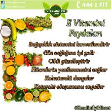 E Vitaminin Faydalarini Tum Dostlarinizla Paylasin E Vitamini Iceren Urunlerimize Resme Tiklayarak Ulasabilirs Vitaminler Saglikli Yasam Tarzi Saglikli Yasam