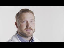 Doug Widener Interview