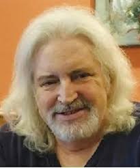 Stephen Milford Obituary (1954