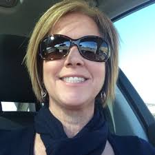 Kelly Bohning (@kellyvbohning)