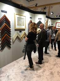 We have over 3500 frame samples for you to choose from, and high quality art for you to view, and buy. Rockwall Custom Frame Shop Rockwallframe Twitter