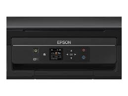 Windows 10 (32/64 bit) windows 8.1 (32/64 bit) windows 8 (32/64 bit) windows 7 sp1 (32/64bit) windows vista sp2 (32/64bit). Epson Expression Home Xp 342 Multifunction C11cf31403